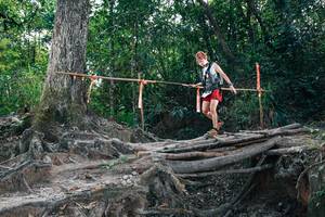 BIB: 
                            <button type="button" onclick="openModal(27742458)" class="btn btn-primary btn-sm float-right btn-popup" data-toggle="modal" data-target=".modal-high-quality">
                        <i class="fas fa-shopping-cart"></i> Add to Cart
                    </button>
                                            <button type="button" onclick="isThisMe(27742458, true)" class="btn btn-success btn-sm float-right btn-popup btn-isme hidden" data-toggle="tooltip" data-placement="bottom" title="นี่คือรูปของคุณใช่ไหม คลิกที่นี่เพื่อเอาเข้าอัลบั้ม">
                        <i class="fas fa-plus"></i> Add to album
                    </button>
                    <button type="button" onclick="isThisMe(27742458, false)" class="btn btn-warning btn-sm float-right btn-popup btn-isnotme hidden">
                        <i class="fas fa-ban"></i> Remove from album
                    </button>